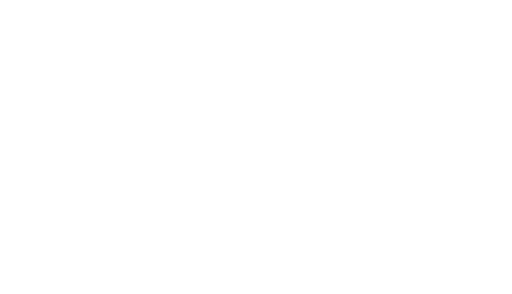 Logo Branca - Dra Caroline Cruz Estética Avançada - Ribeirão Preto